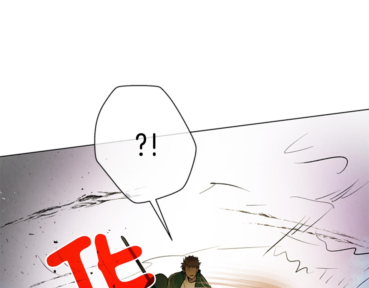 第96话 新主人140