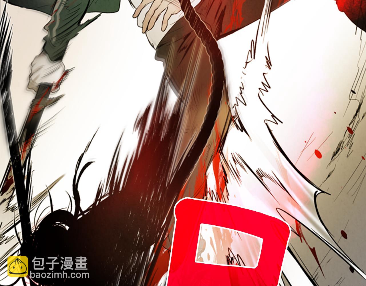 第96话 新主人156