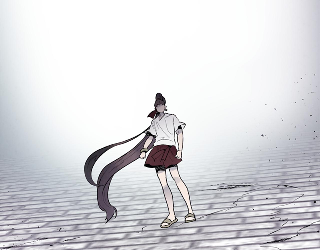 第96话 新主人48