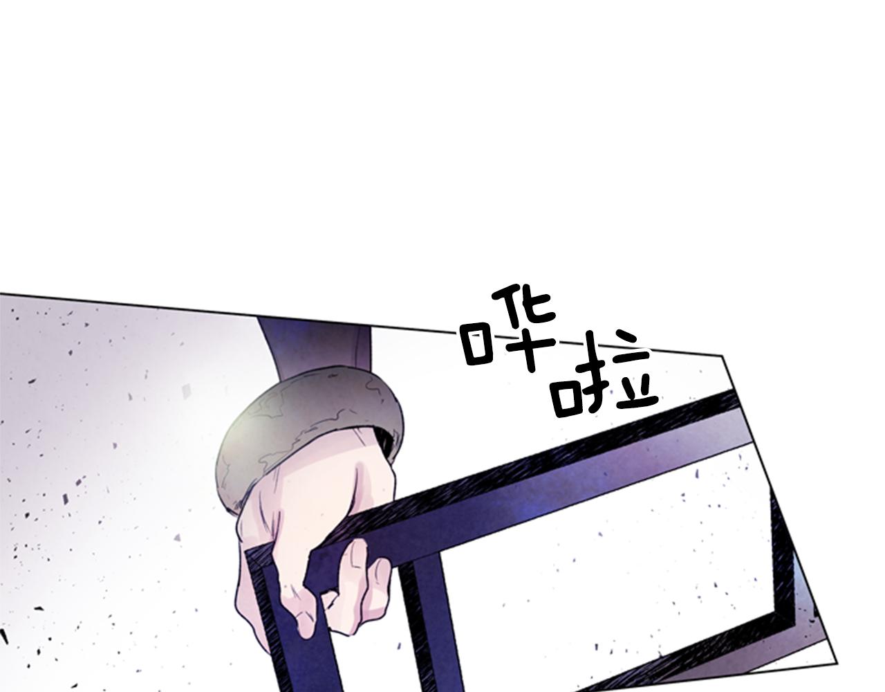 第96话 新主人63