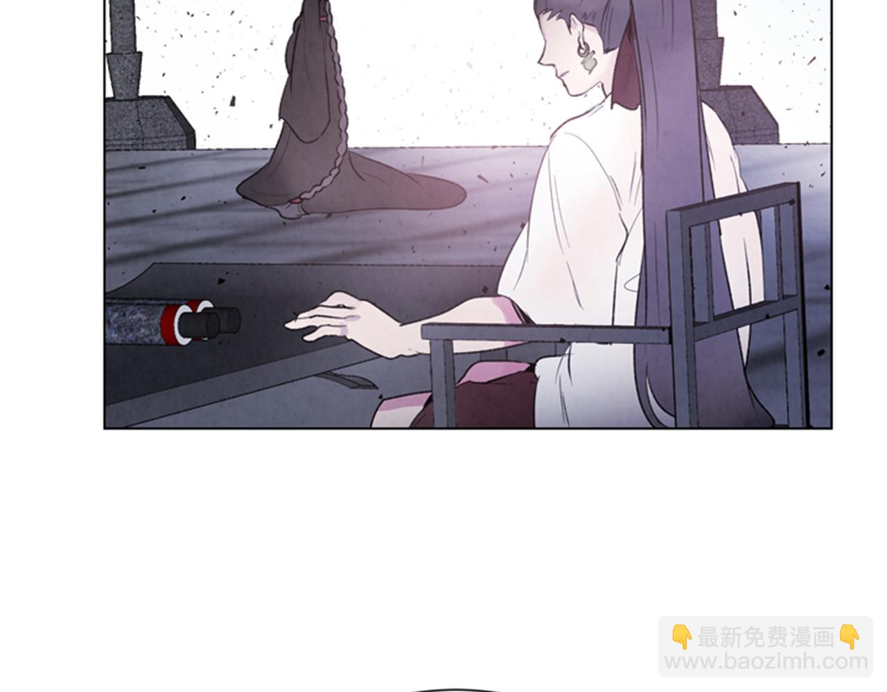 第96话 新主人70