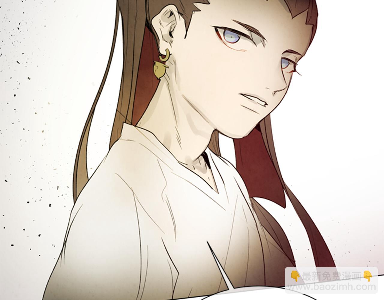 第96话 新主人84