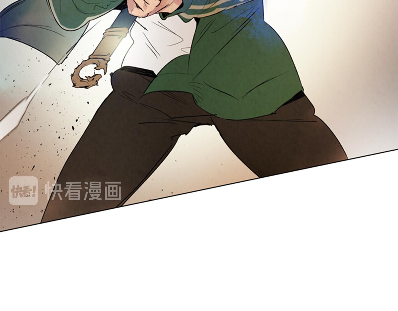 第96话 新主人89