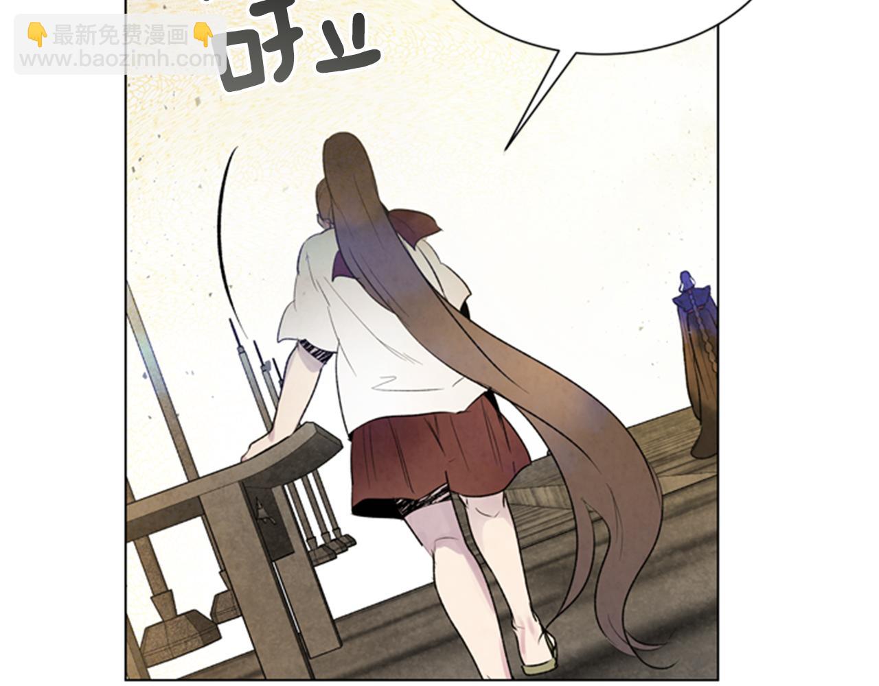 第97话 被选中的人101