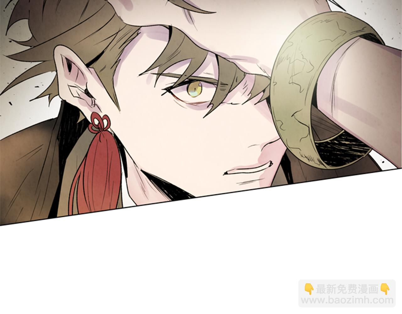 第97话 被选中的人122