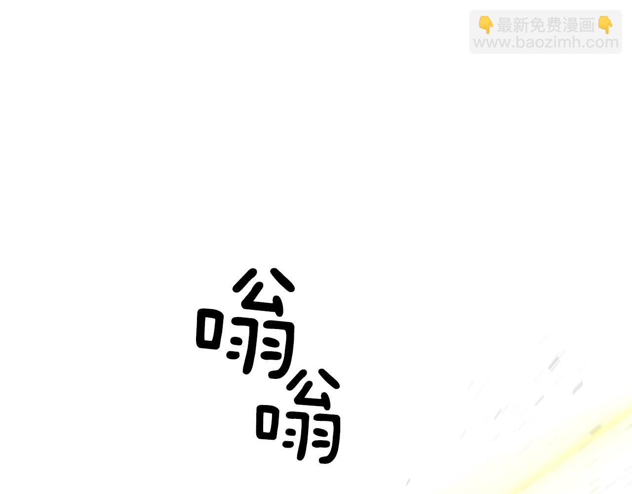 第97话 被选中的人126