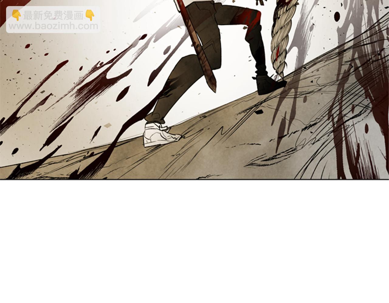 第97话 被选中的人13