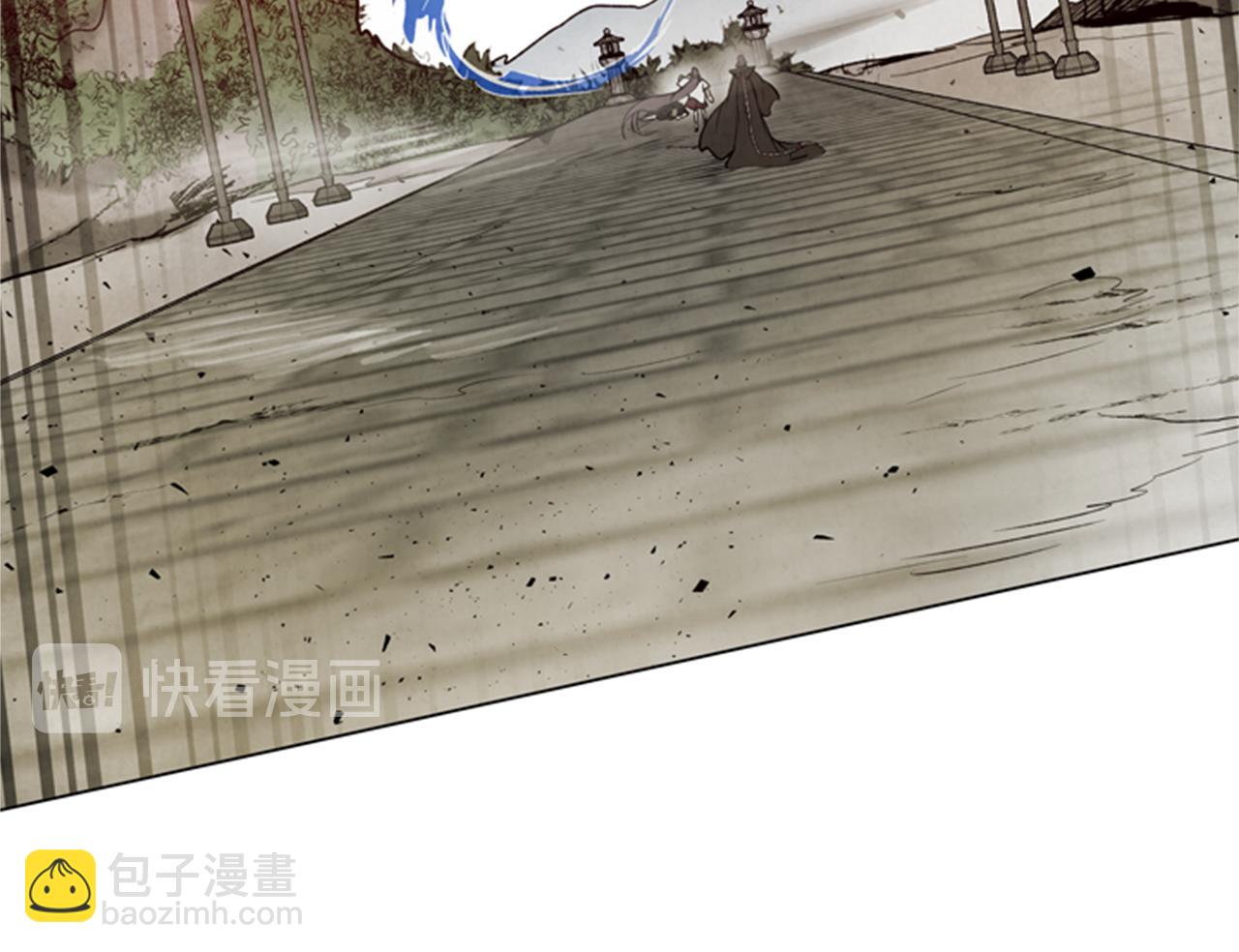 第97话 被选中的人140