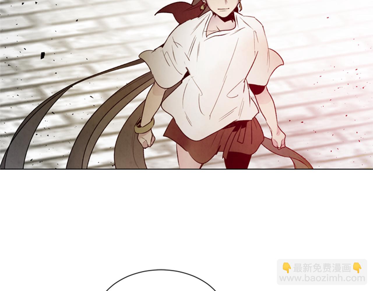 第97话 被选中的人142