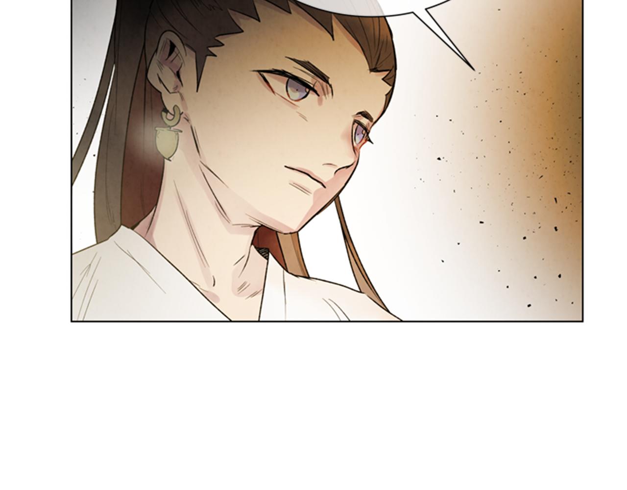 第97话 被选中的人152