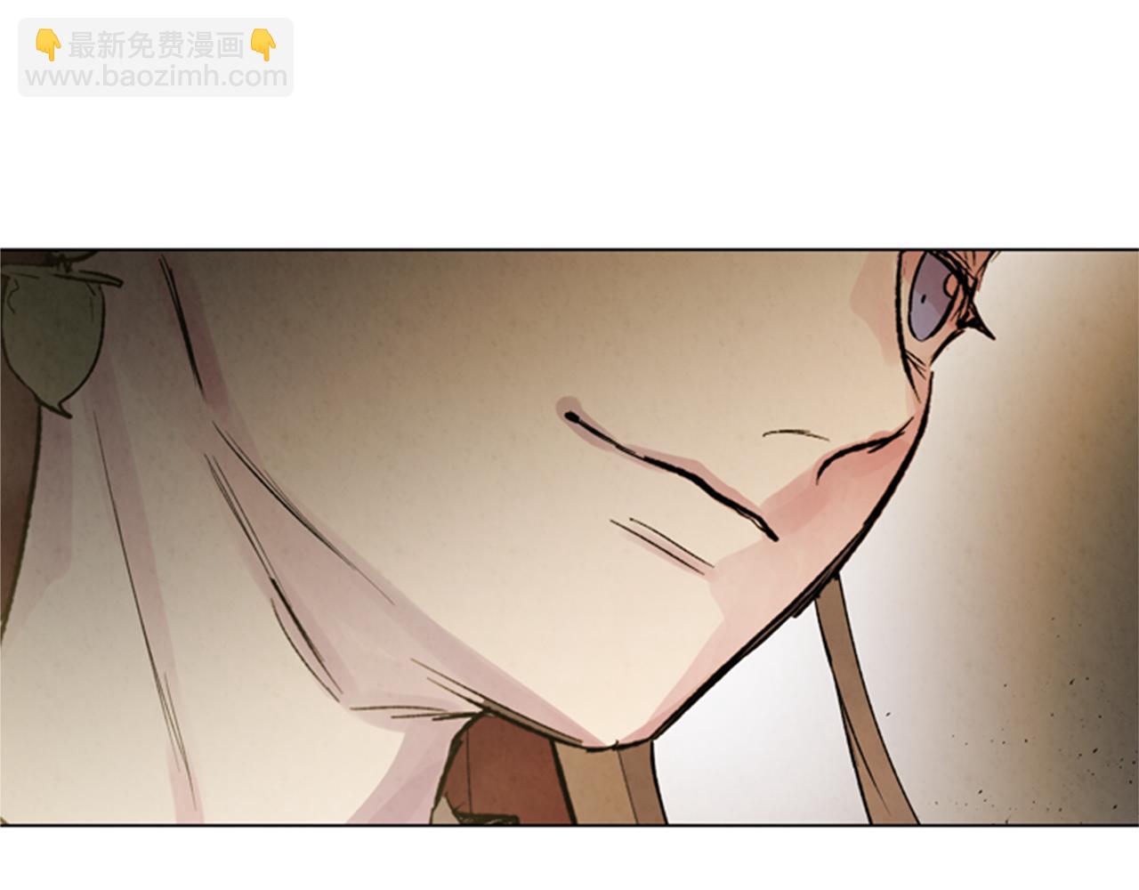 第97话 被选中的人153