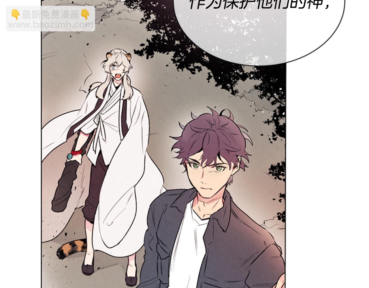 第97话 被选中的人162
