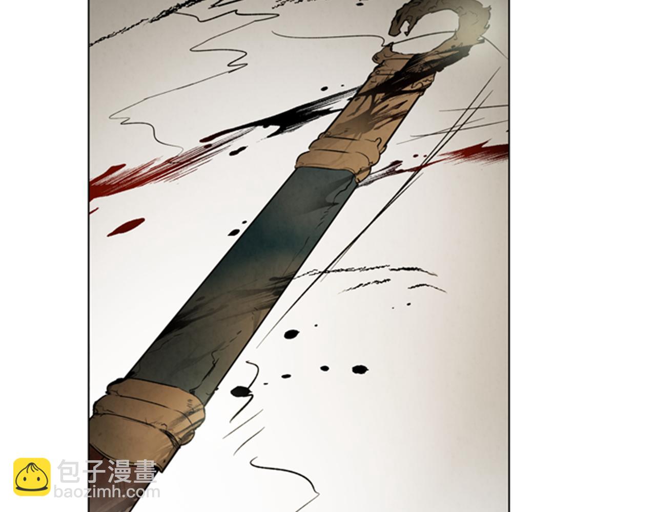 第97话 被选中的人42