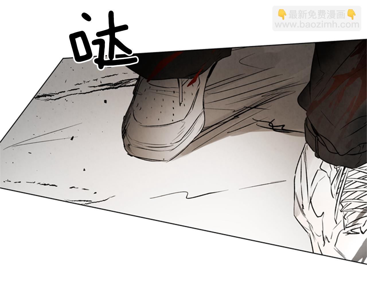 第97话 被选中的人51