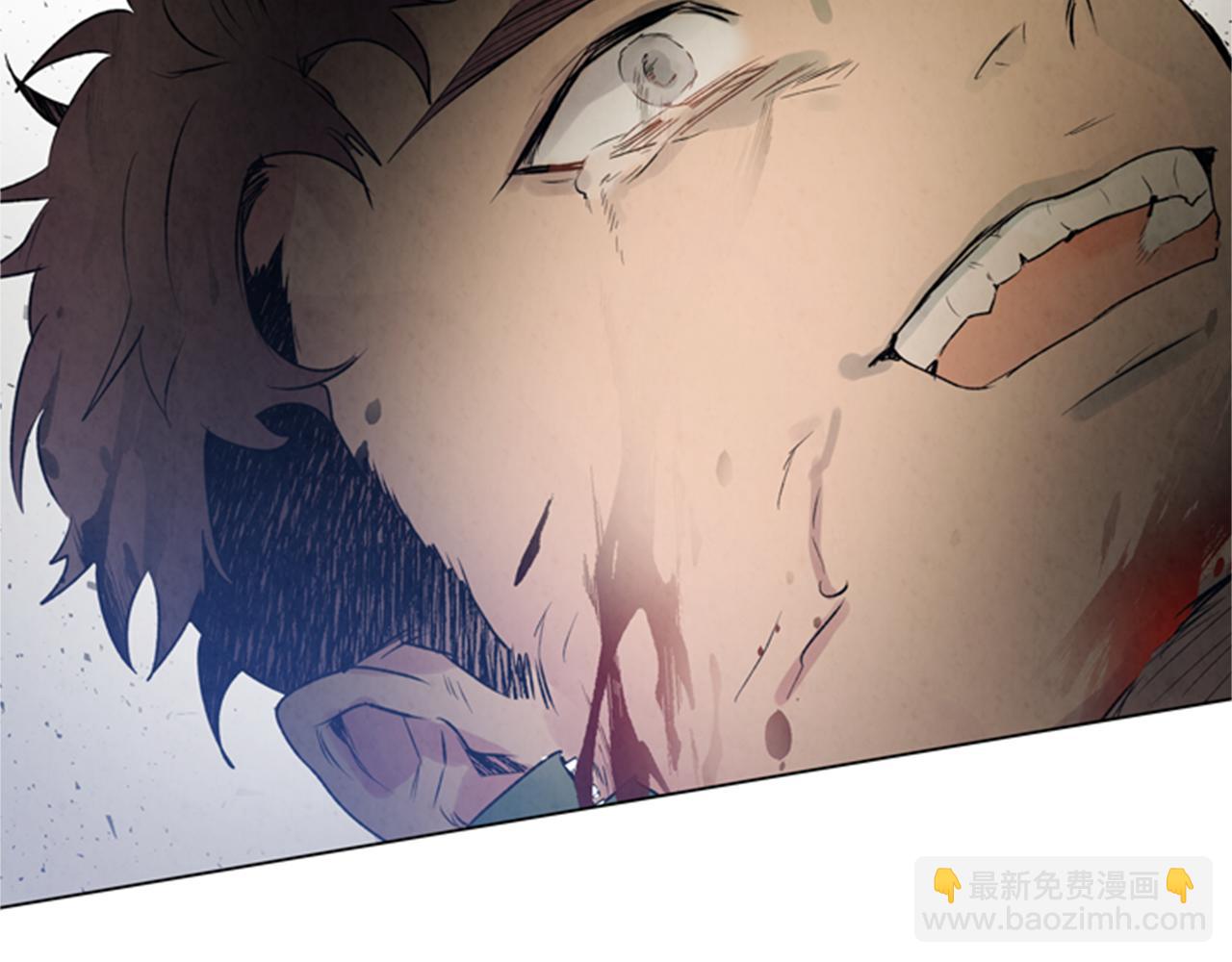 第97话 被选中的人60