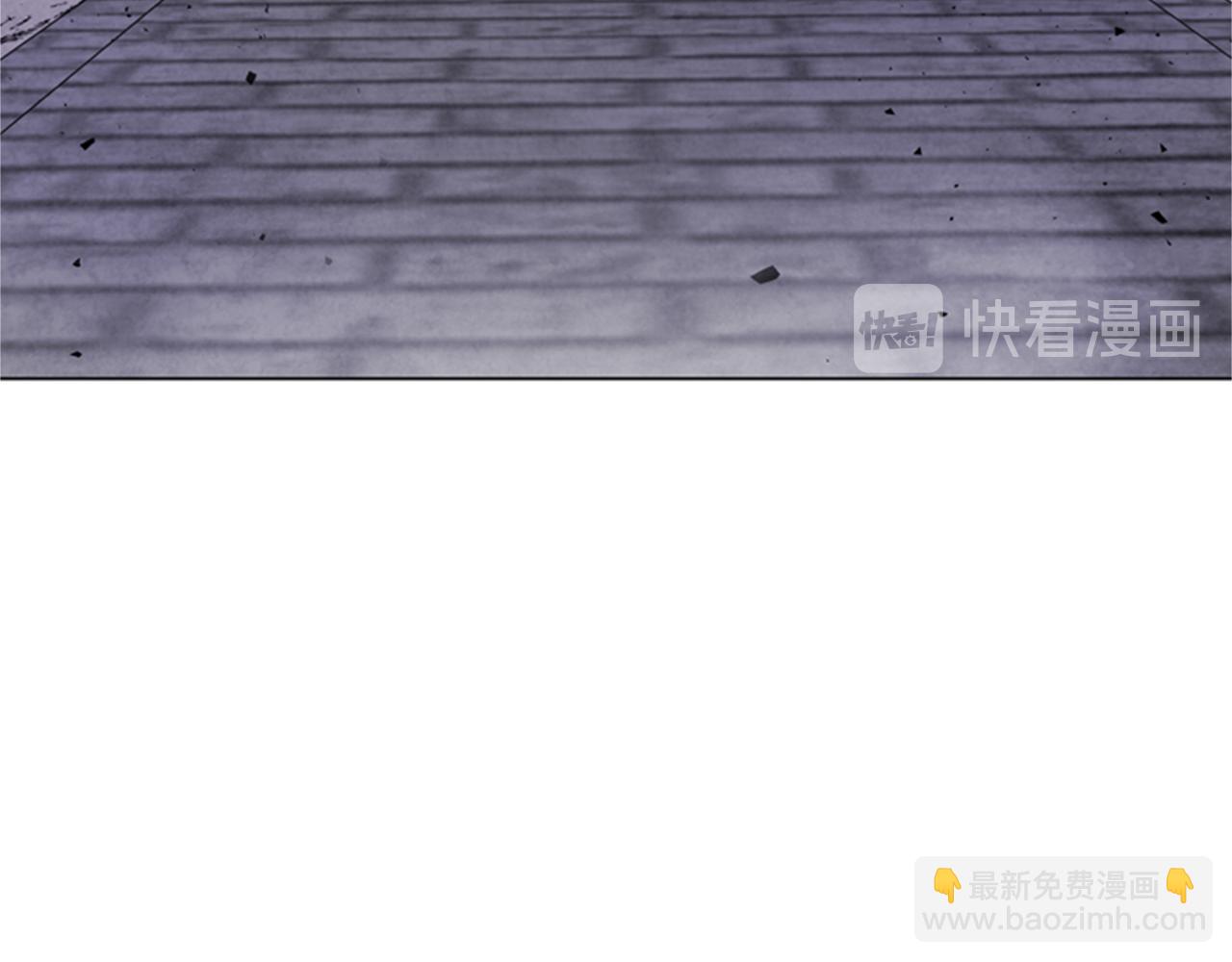 第97话 被选中的人73