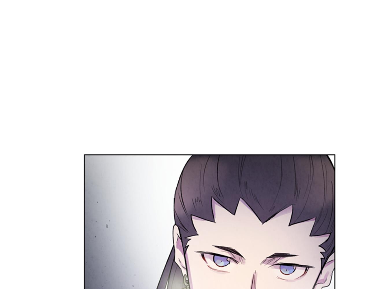 第97话 被选中的人82