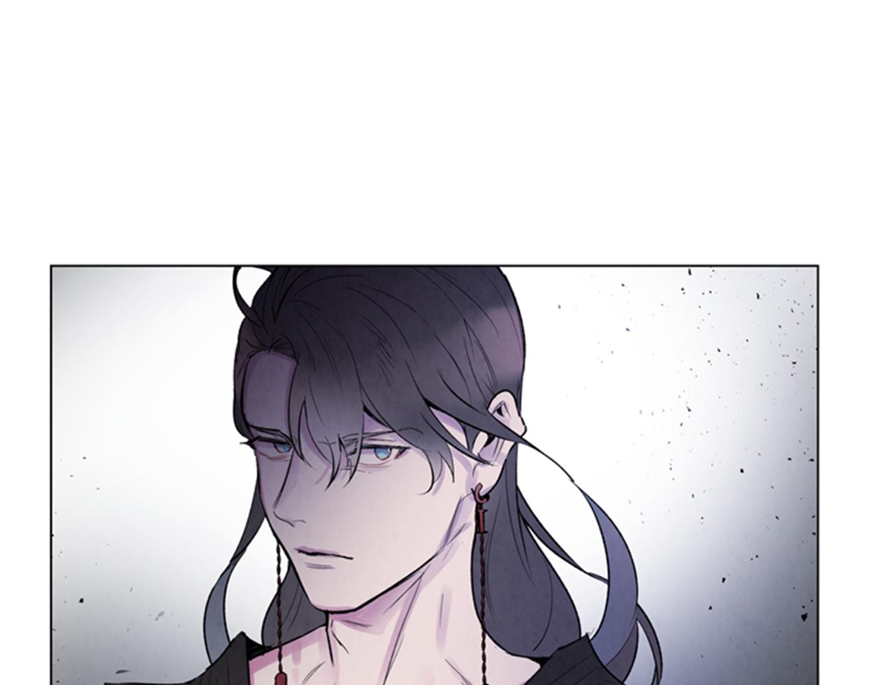 第97话 被选中的人85
