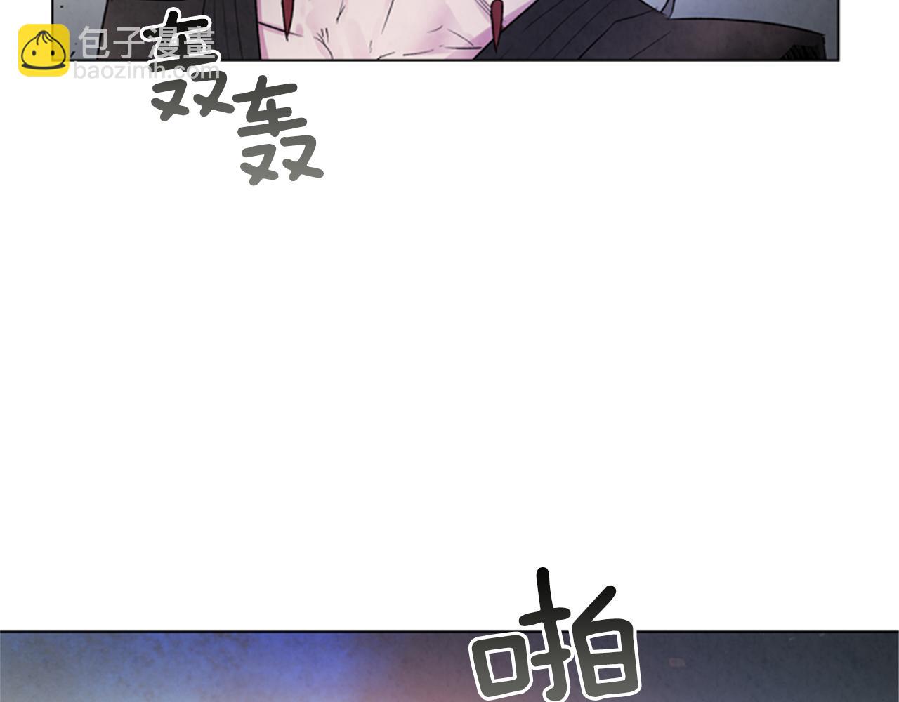 第97话 被选中的人86
