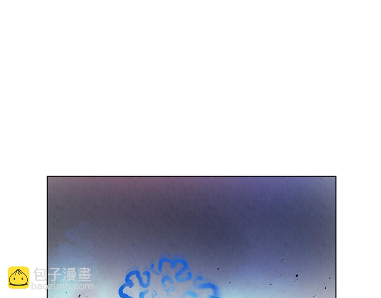 第97话 被选中的人92