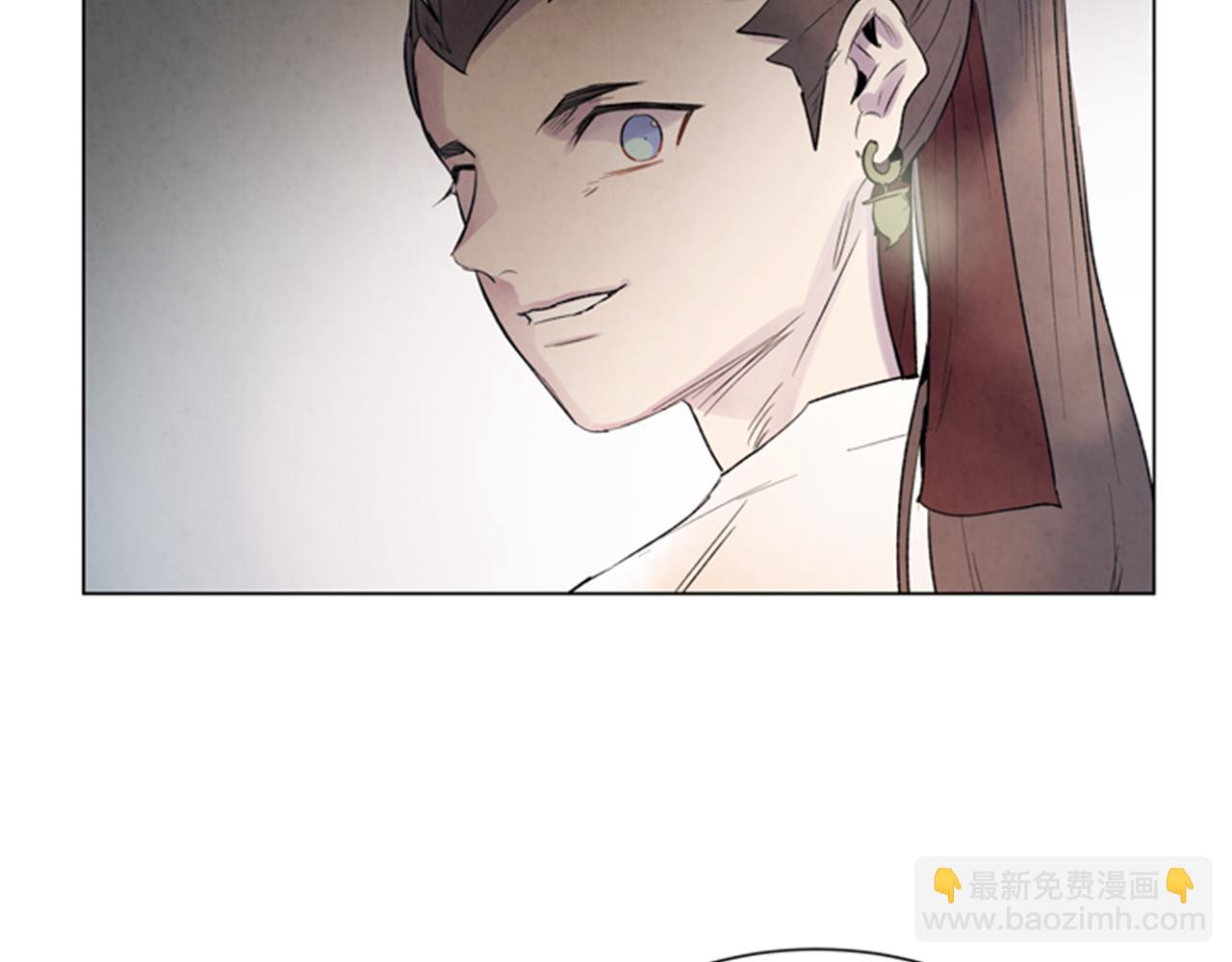 第98话 网112