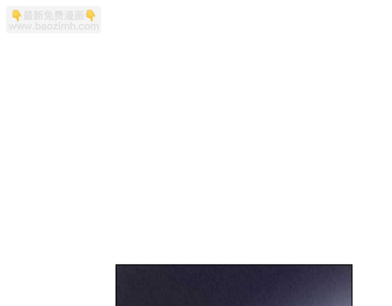 第98话 网116