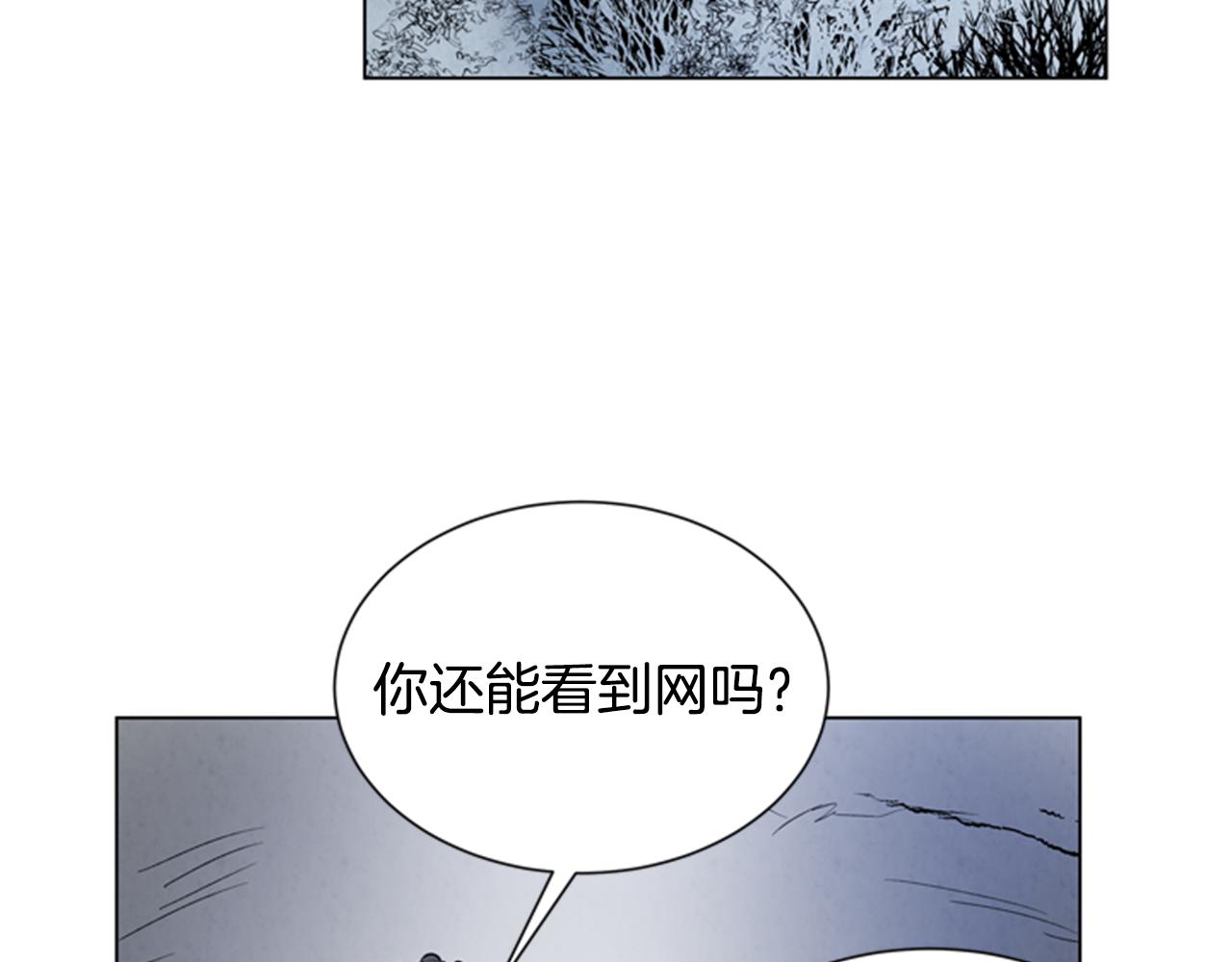 第98话 网118