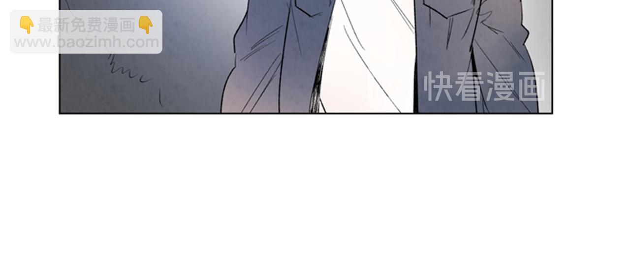 第98话 网120