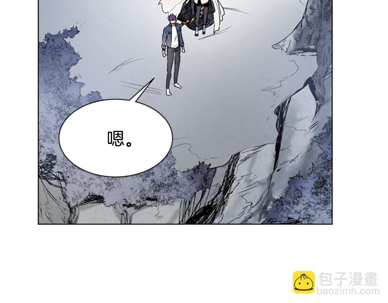 第98话 网124