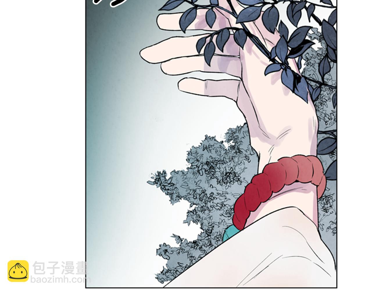 第98话 网128