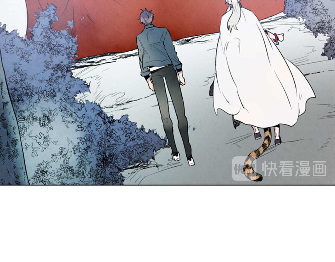第98话 网131