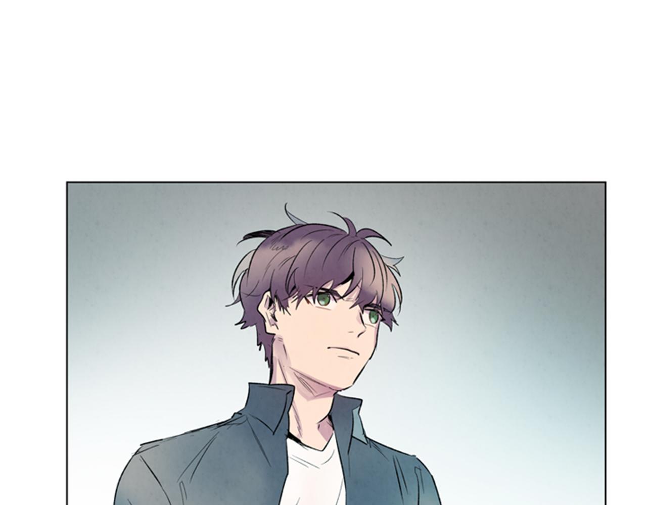 第98话 网132