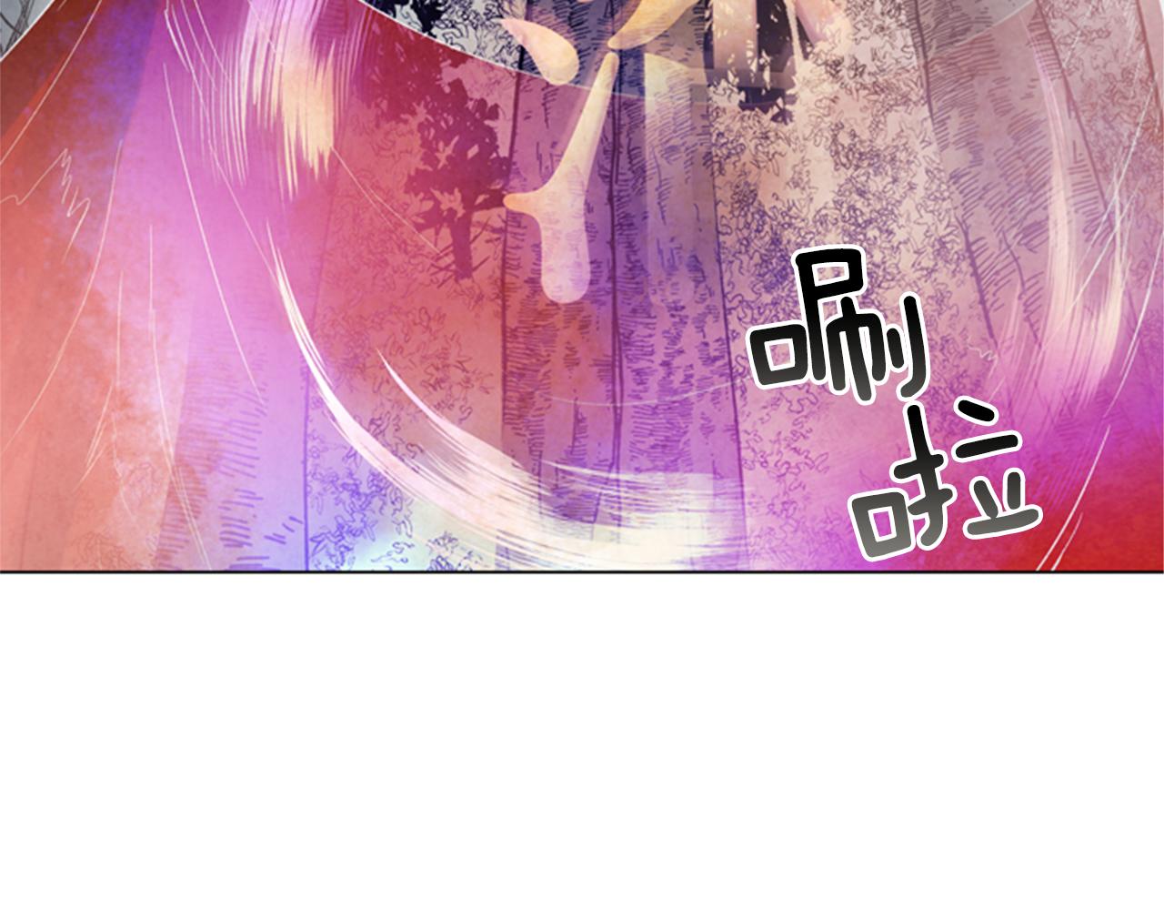 第98话 网139