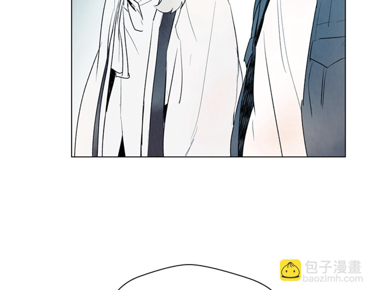 第98话 网146