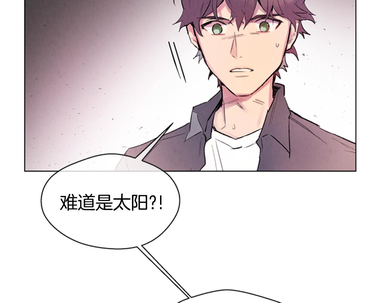 第98话 网15