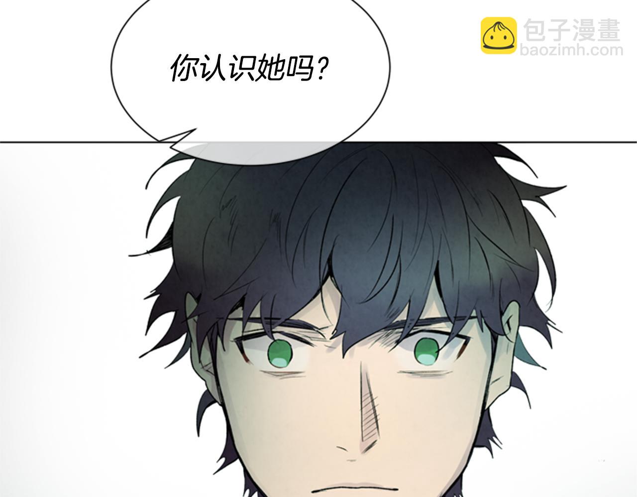 第98话 网154
