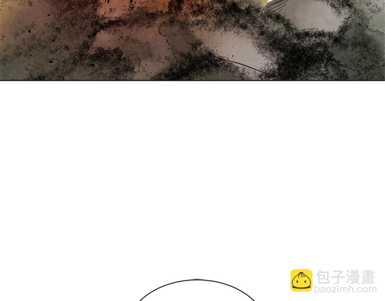 第98话 网2