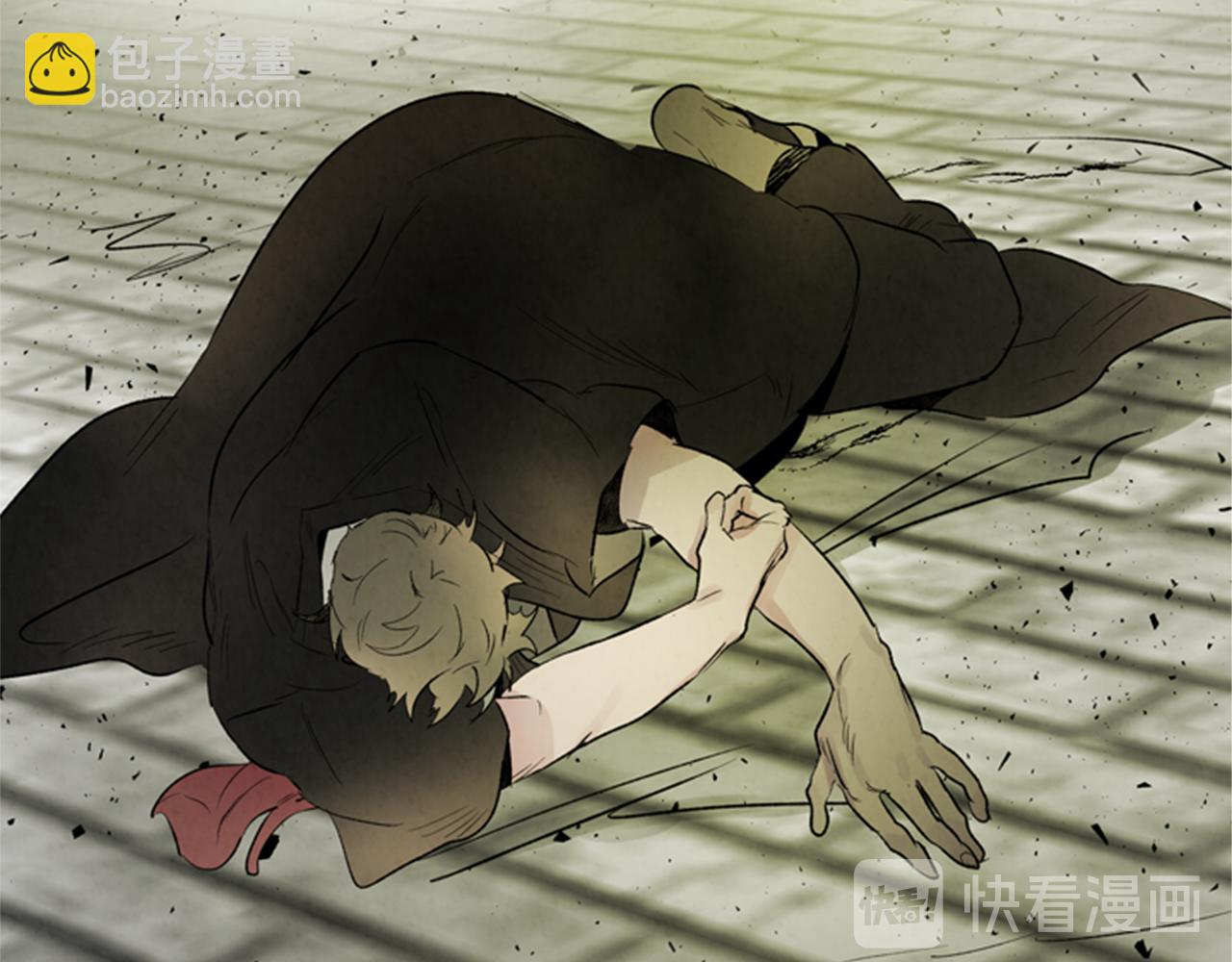第98话 网21