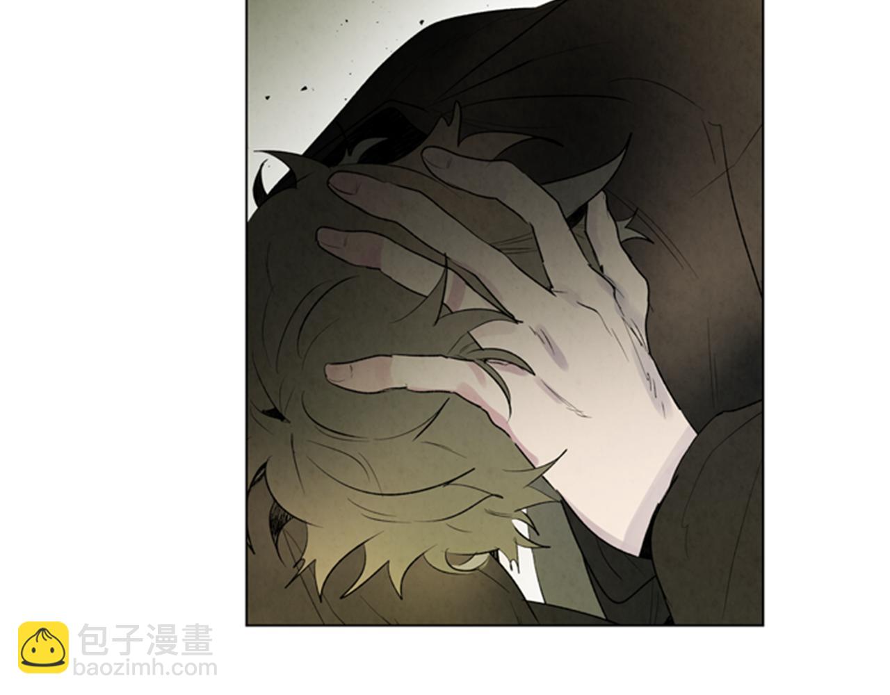 第98话 网23