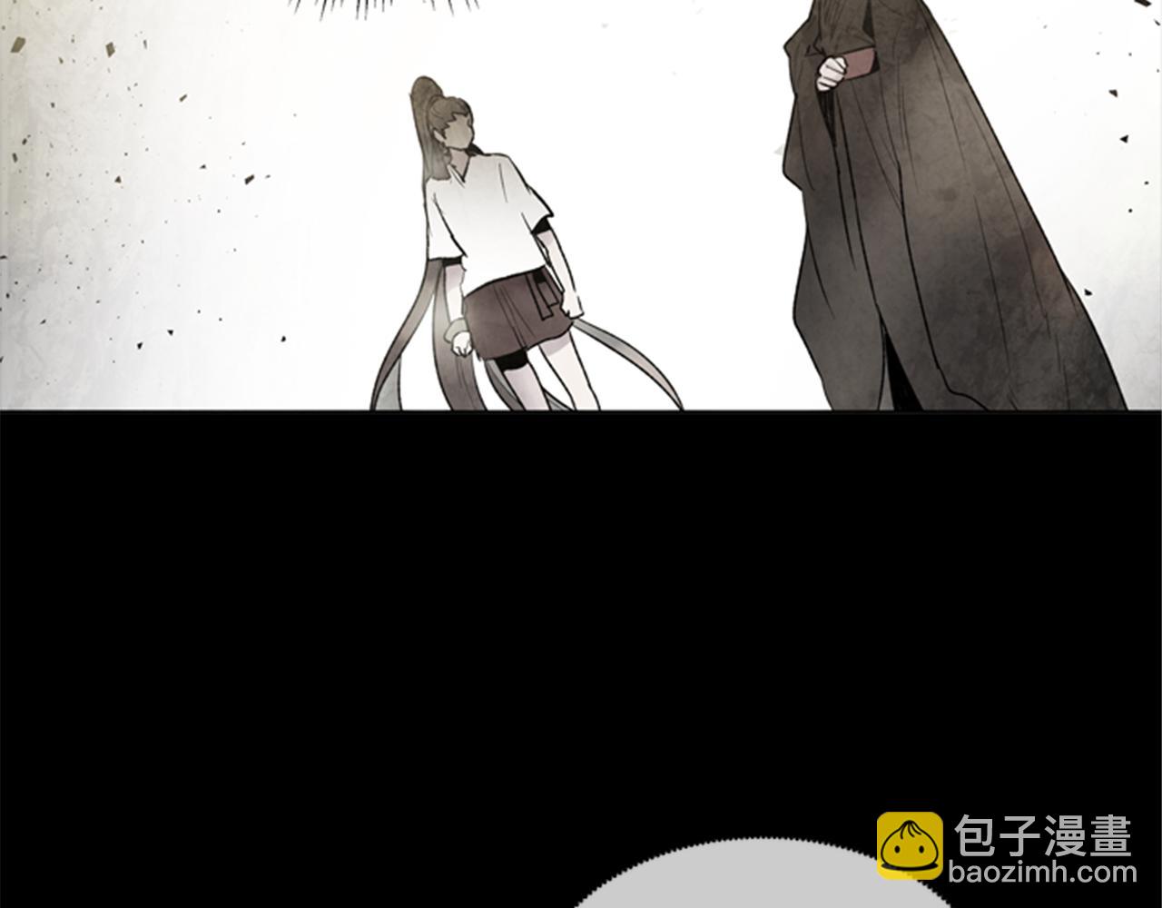 第98话 网30