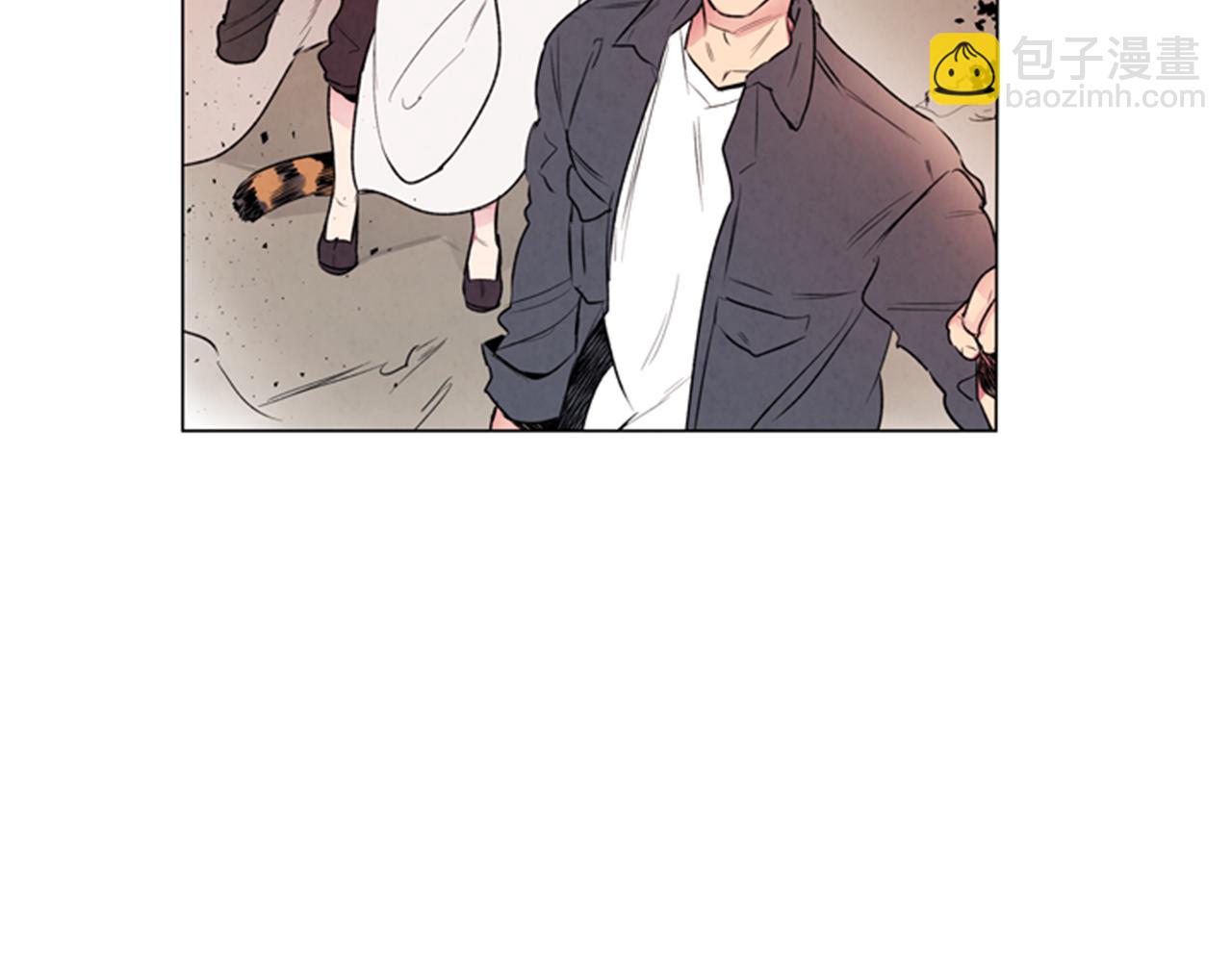 第98话 网4