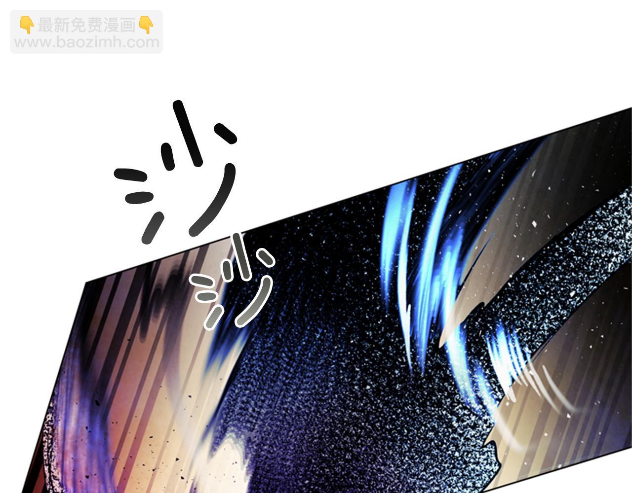 第98话 网48