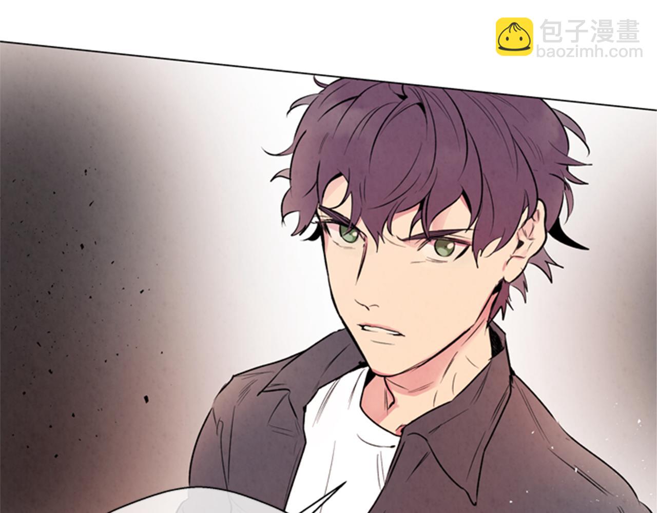 第98话 网5