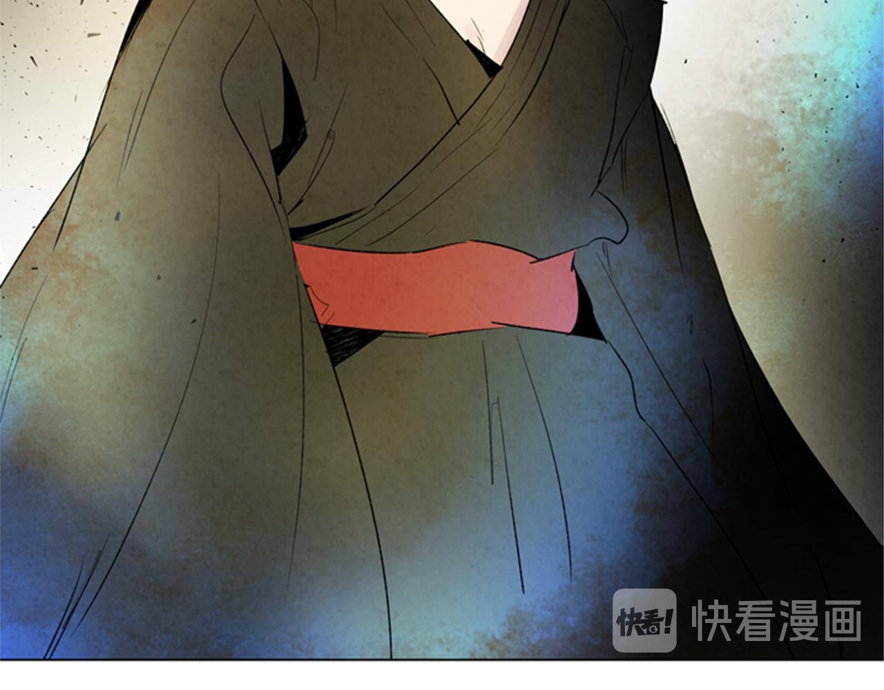 第98话 网64