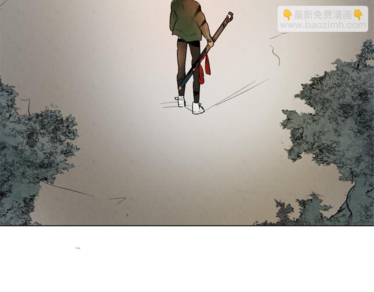 第98话 网69