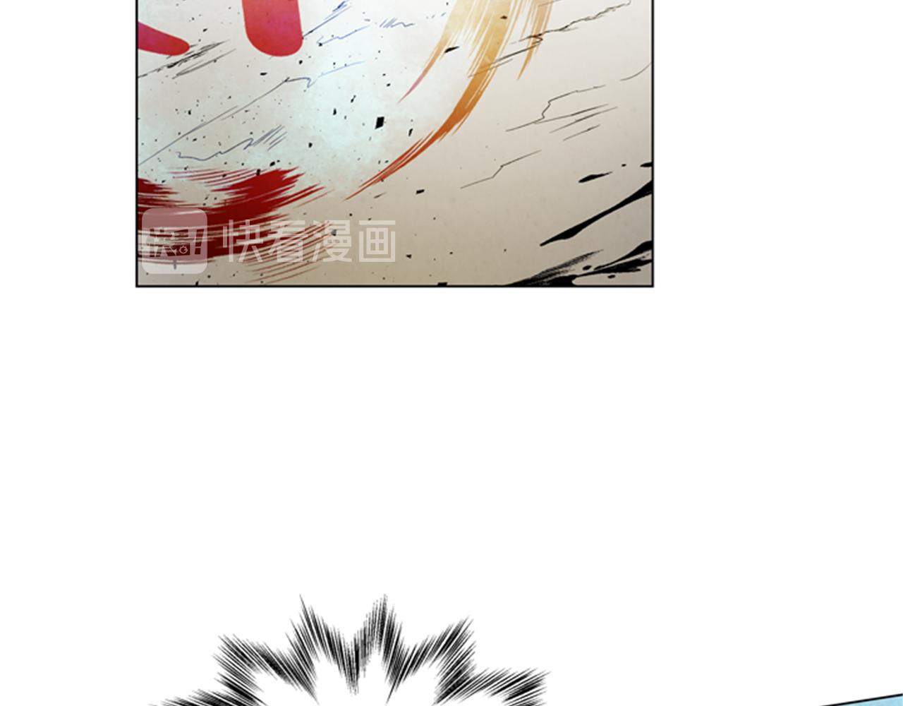 第98话 网76