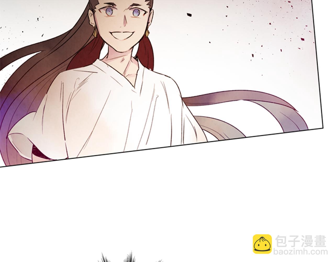 第98话 网83