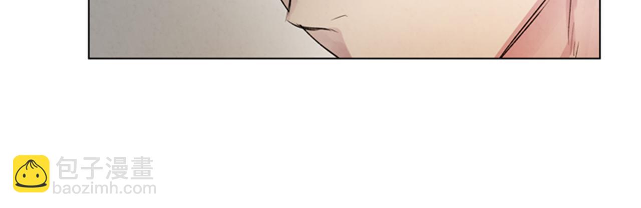 第98话 网91