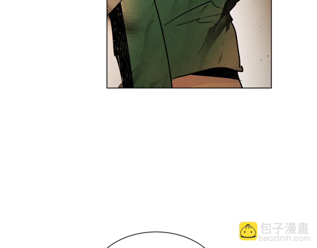 第98话 网96