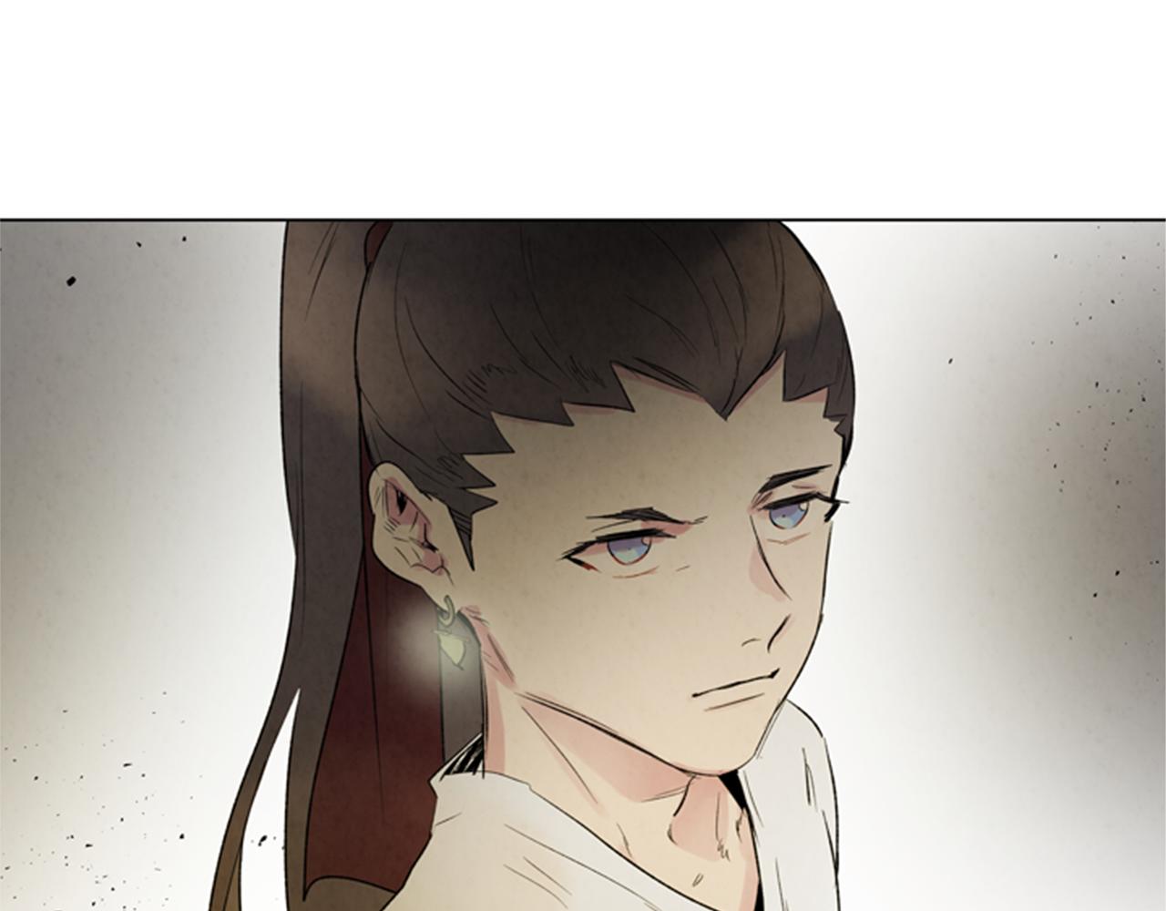 第99话 一路走好106